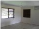 4 Lake Court, Maroochydore QLD 4558