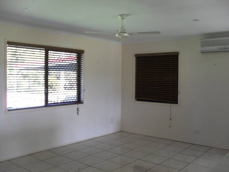 4 Lake Court, Maroochydore QLD 4558