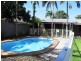 4 Lake Court, Maroochydore QLD 4558
