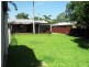 4 Lake Court, Maroochydore QLD 4558
