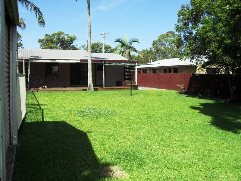 4 Lake Court, Maroochydore QLD 4558