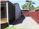 4 Lake Court, Maroochydore QLD 4558