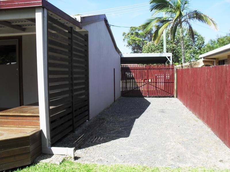 4 Lake Court, Maroochydore QLD 4558