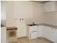 4 Lake Court, Maroochydore QLD 4558