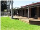 4 Lake Court, Maroochydore QLD 4558