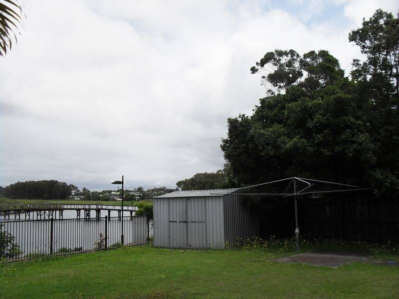 6 Lake Court, Maroochydore QLD 4558