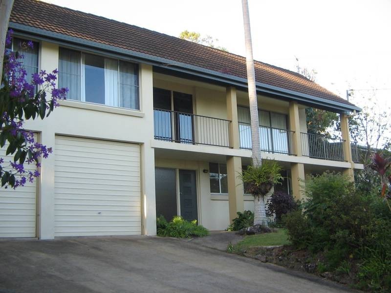 13 Dawson Pde, Buderim QLD 4556