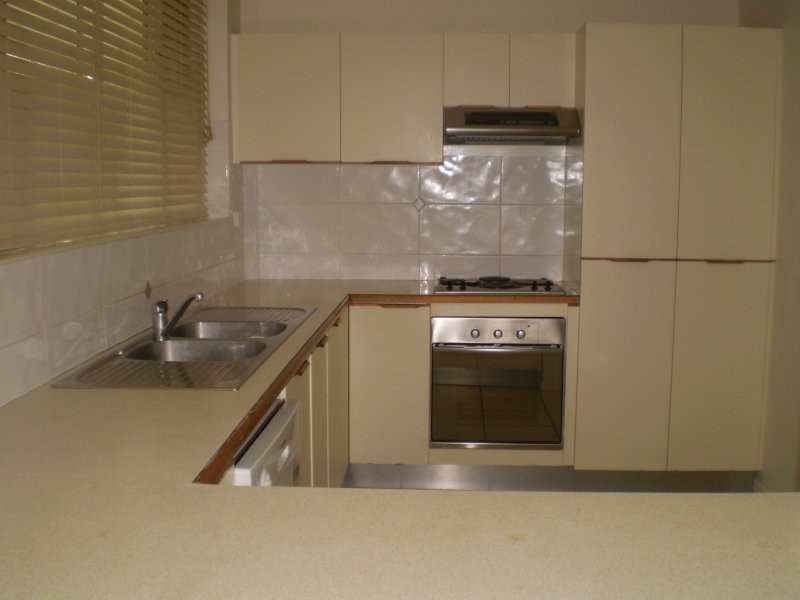 13 Dawson Pde, Buderim QLD 4556