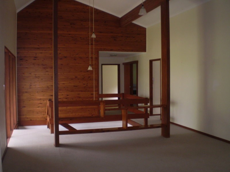 13 Dawson Pde, Buderim QLD 4556