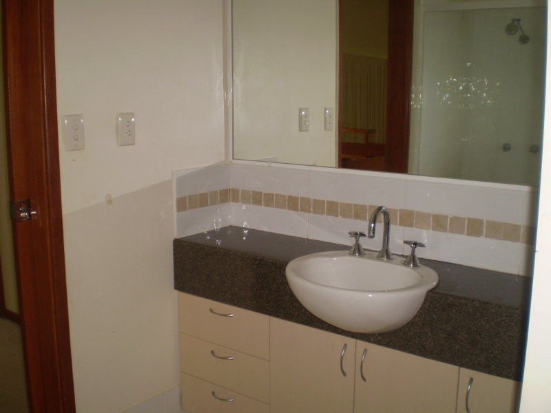 13 Dawson Pde, Buderim QLD 4556