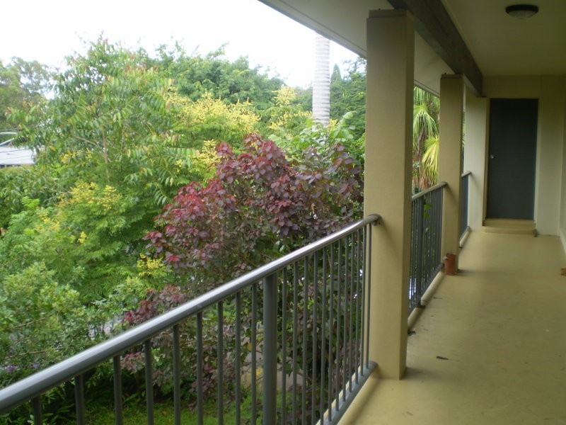 13 Dawson Pde, Buderim QLD 4556