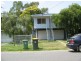 82 Osborne Terrace, Deception Bay QLD 4508