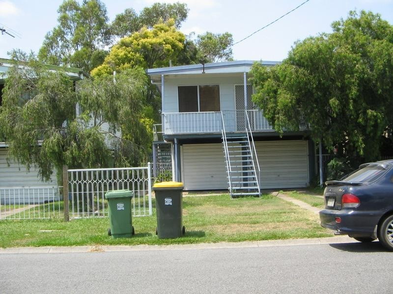 82 Osborne Terrace, Deception Bay QLD 4508