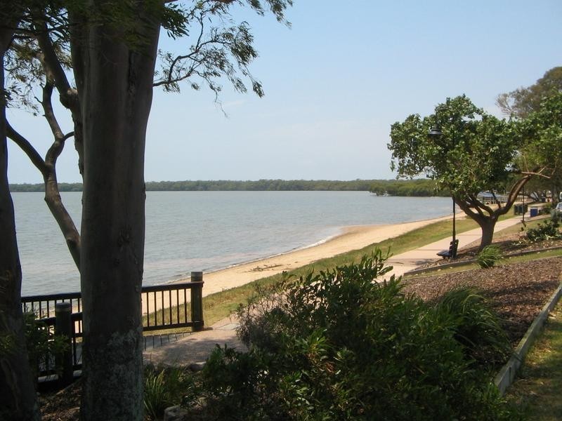 82 Osborne Terrace, Deception Bay QLD 4508