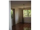 82 Osborne Terrace, Deception Bay QLD 4508