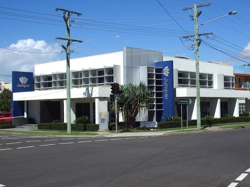 31 Brisbane Road, Mooloolaba QLD 4557