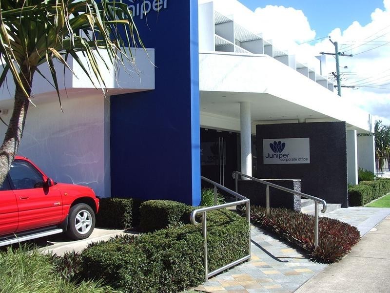 31 Brisbane Road, Mooloolaba QLD 4557