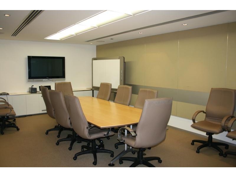 31 Brisbane Road, Mooloolaba QLD 4557