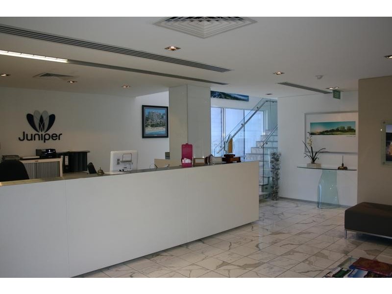 31 Brisbane Road, Mooloolaba QLD 4557