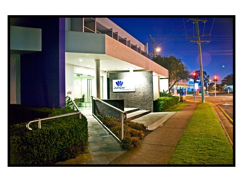 31 Brisbane Road, Mooloolaba QLD 4557