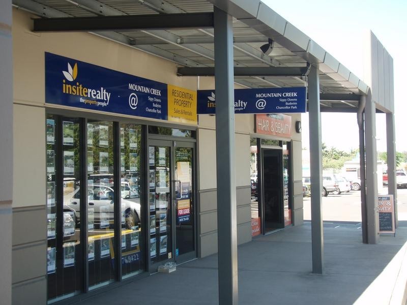 Shop 1B/158 Karawatha Drive, Mountain Creek QLD 4557