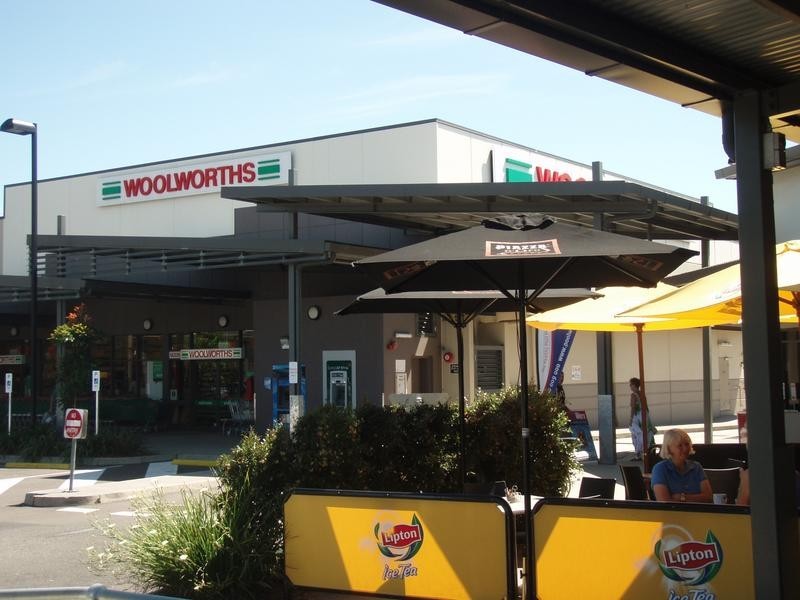 Shop 1B/158 Karawatha Drive, Mountain Creek QLD 4557