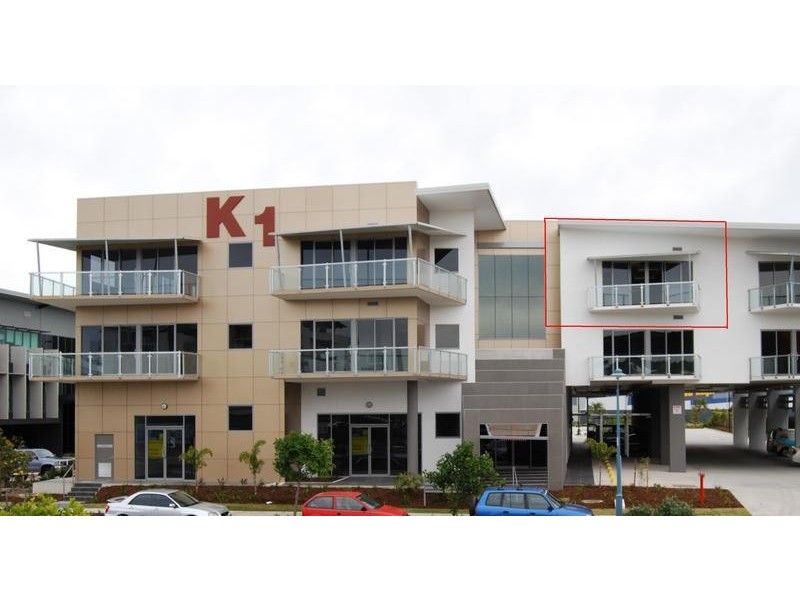 Suite 16/16 Innovation Parkway, Birtinya QLD 4575