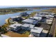 Suite 16/16 Innovation Parkway, Birtinya QLD 4575