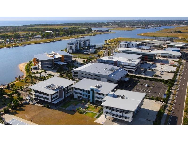 Suite 16/16 Innovation Parkway, Birtinya QLD 4575