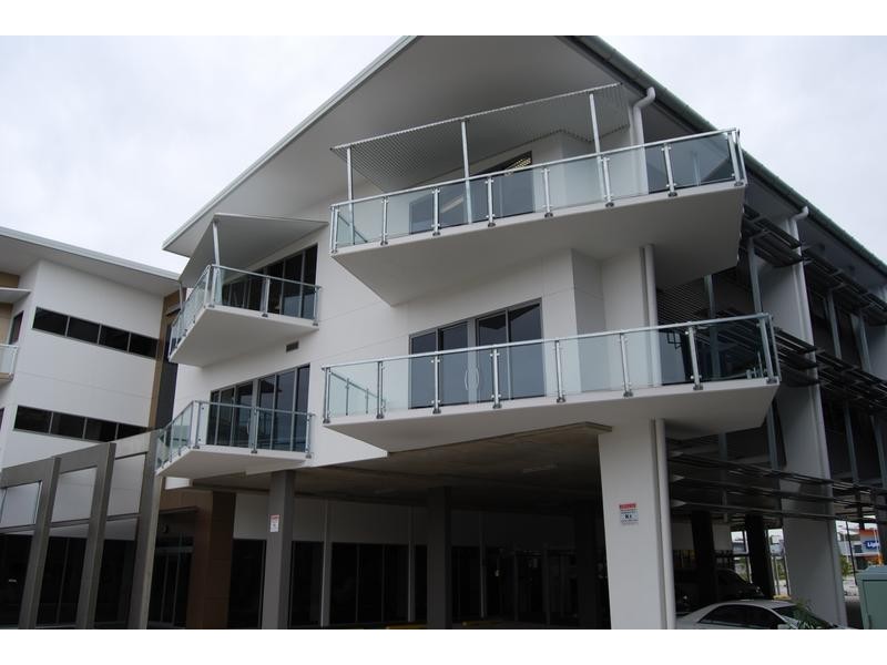 Suite 16/16 Innovation Parkway, Birtinya QLD 4575