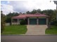 43 Jingellic Drive, Buderim QLD 4556