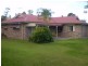 43 Jingellic Drive, Buderim QLD 4556