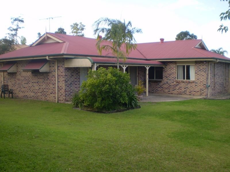 43 Jingellic Drive, Buderim QLD 4556