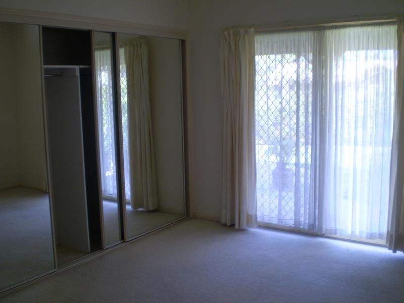 43 Jingellic Drive, Buderim QLD 4556