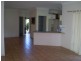 43 Jingellic Drive, Buderim QLD 4556