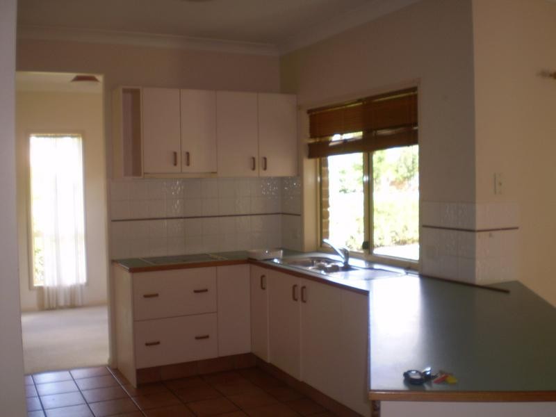 43 Jingellic Drive, Buderim QLD 4556