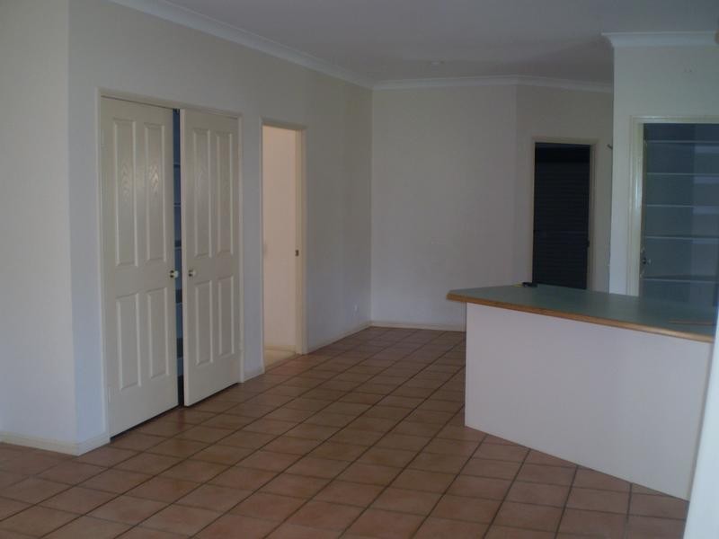 43 Jingellic Drive, Buderim QLD 4556