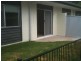 3/51 Anzac Avenue, Maroochydore QLD 4558