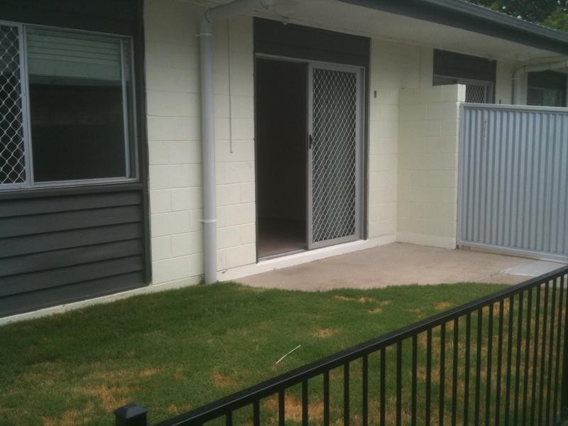 3/51 Anzac Avenue, Maroochydore QLD 4558