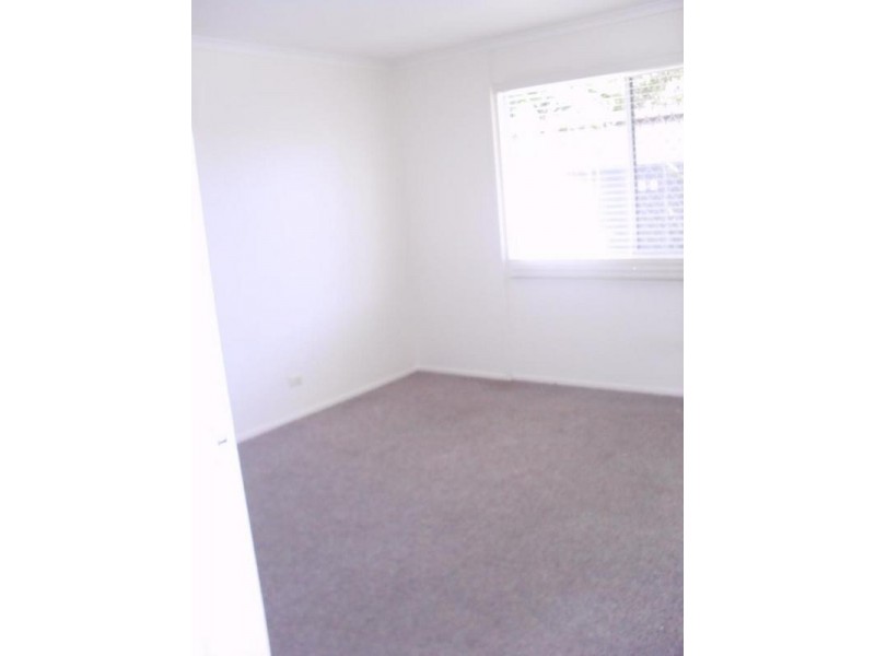 3/51 Anzac Avenue, Maroochydore QLD 4558