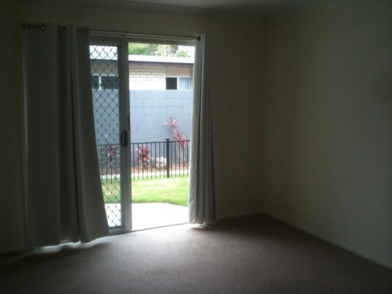 3/51 Anzac Avenue, Maroochydore QLD 4558