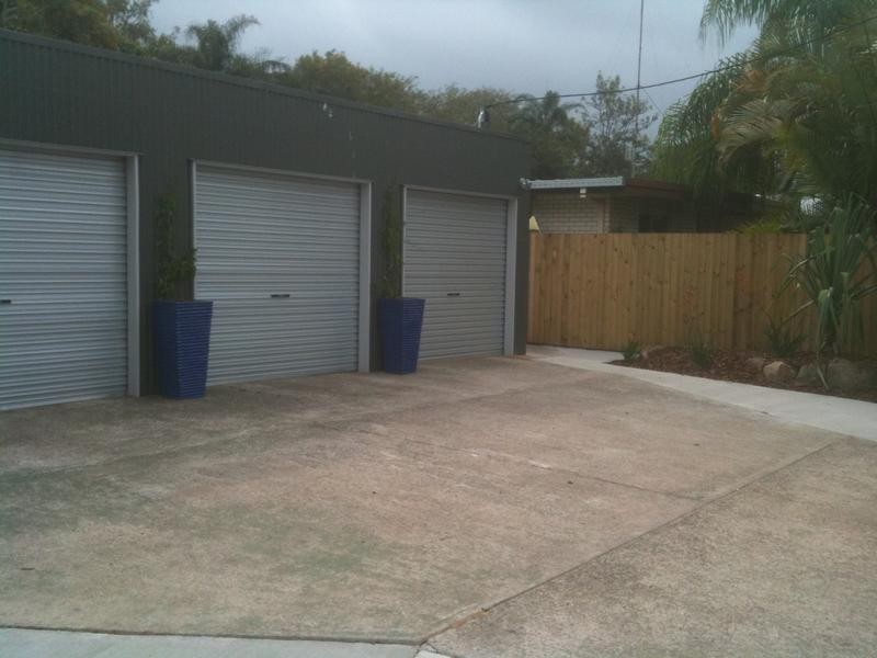 3/51 Anzac Avenue, Maroochydore QLD 4558