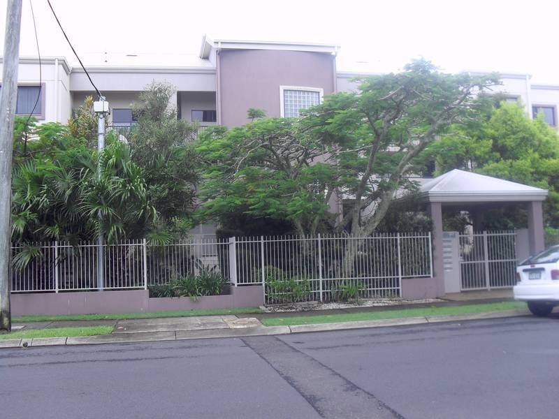 12/22 Anzac Avenue, Maroochydore QLD 4558