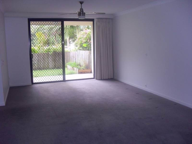 12/22 Anzac Avenue, Maroochydore QLD 4558