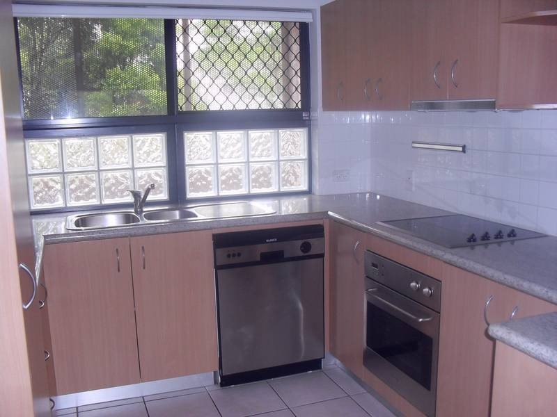 12/22 Anzac Avenue, Maroochydore QLD 4558