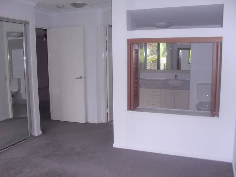 12/22 Anzac Avenue, Maroochydore QLD 4558