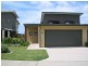 4/2 Lakehead Drive, Sippy Downs QLD 4556