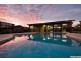 4/2 Lakehead Drive, Sippy Downs QLD 4556