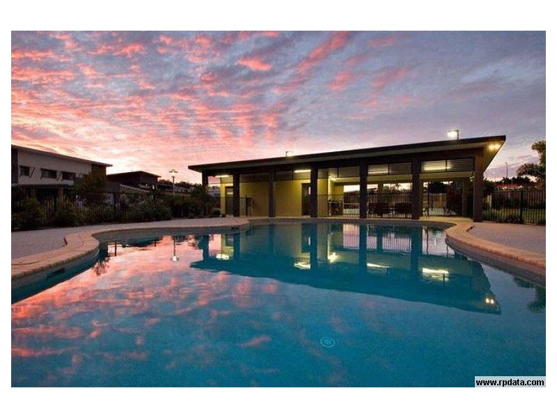 4/2 Lakehead Drive, Sippy Downs QLD 4556