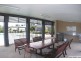 4/2 Lakehead Drive, Sippy Downs QLD 4556